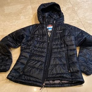 Columbia Omni Heat Women’s Jacket